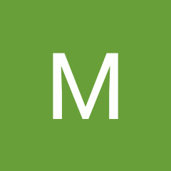 Muck Boot logo