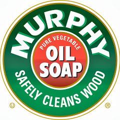 Murphy logo