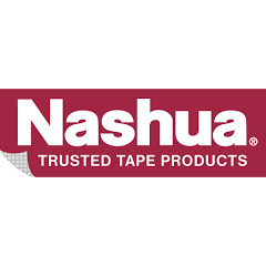 Nashua