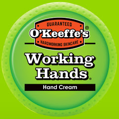 O'keeffe's