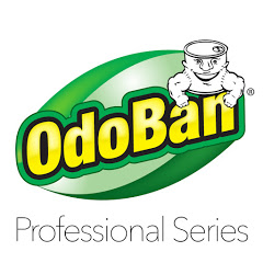 Odoban