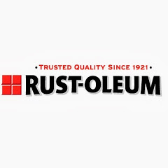 Rust-oleum Stops Rust logo