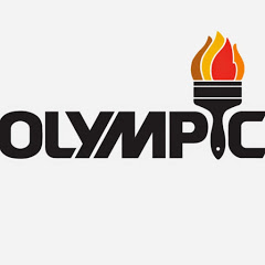 Olympic