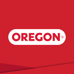 Oregon logo