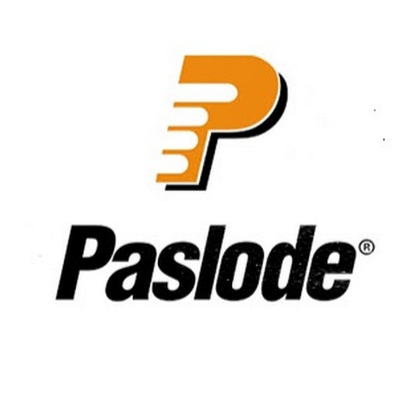 Paslode
