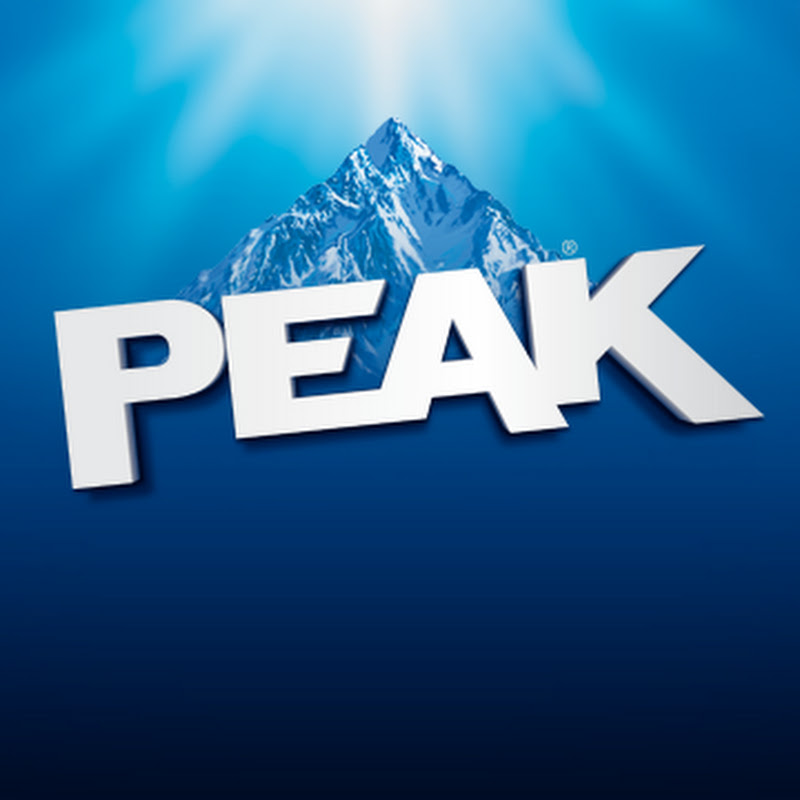 Peak