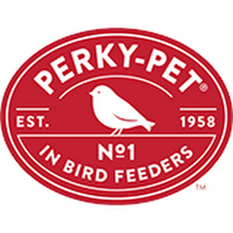 Perky-pet