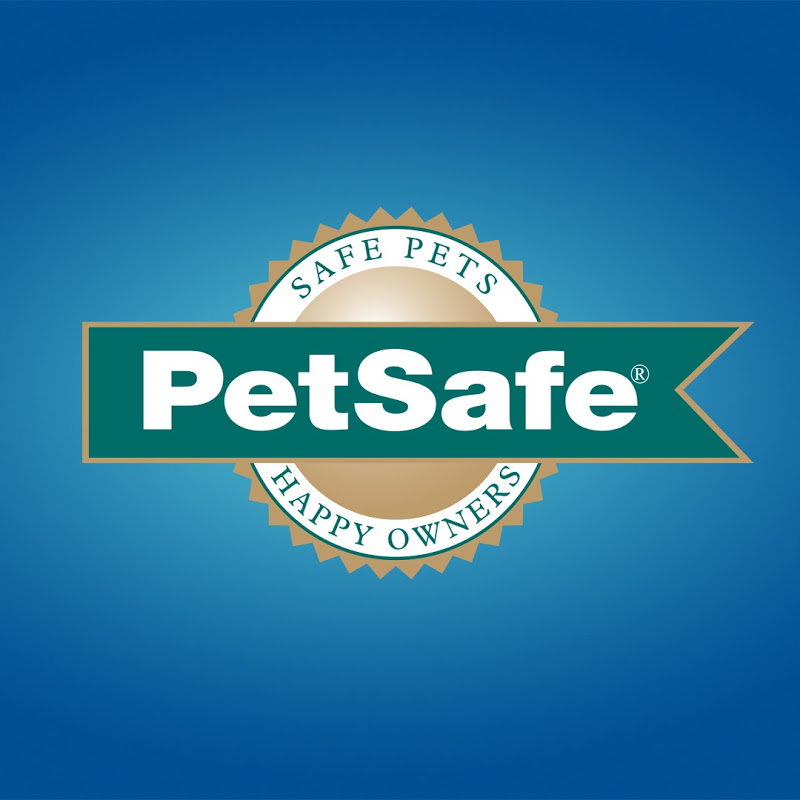 Petsafe