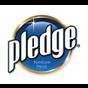Pledge