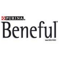 Purina Beneful logo
