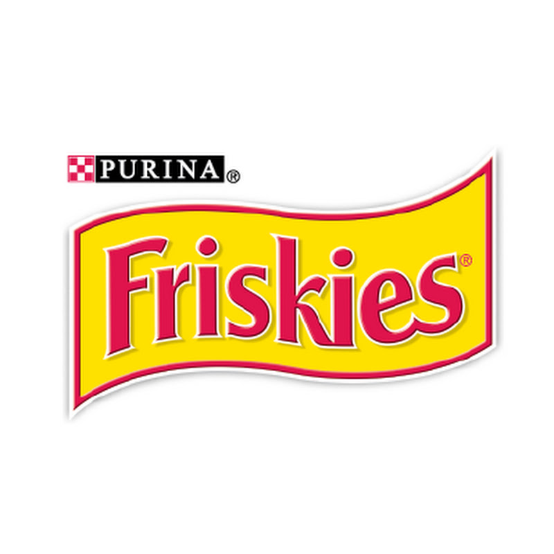 Purina Friskies