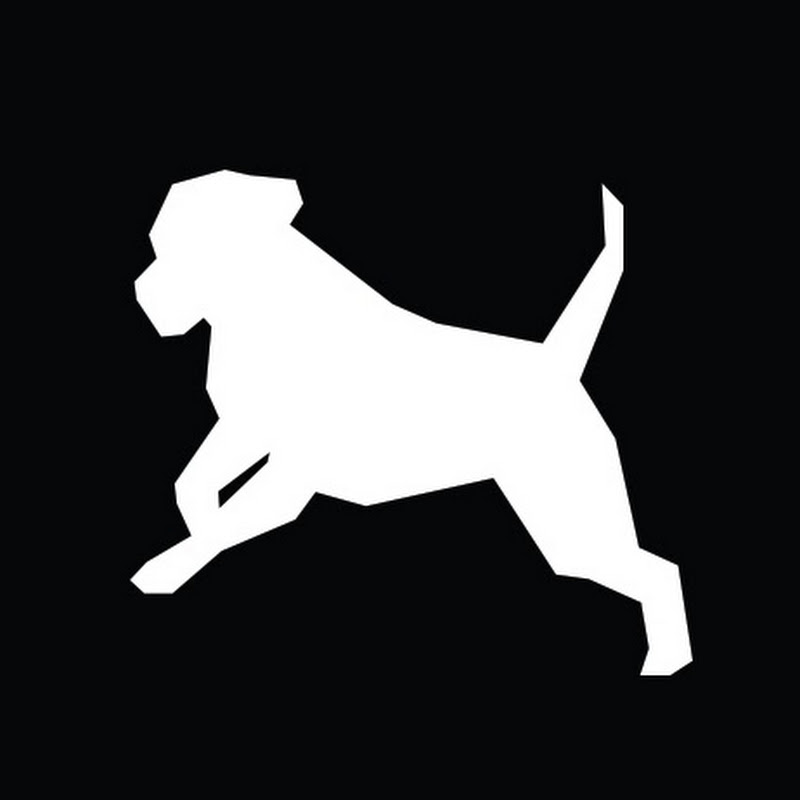 Purina Pro Plan