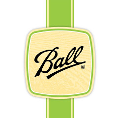 Ball