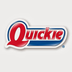 Quickie