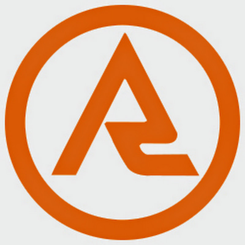 Ramset logo