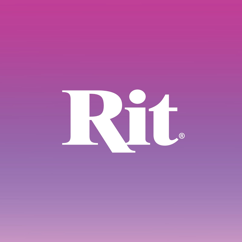 Rit logo