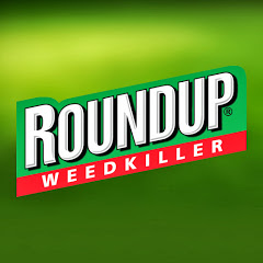 Roundup