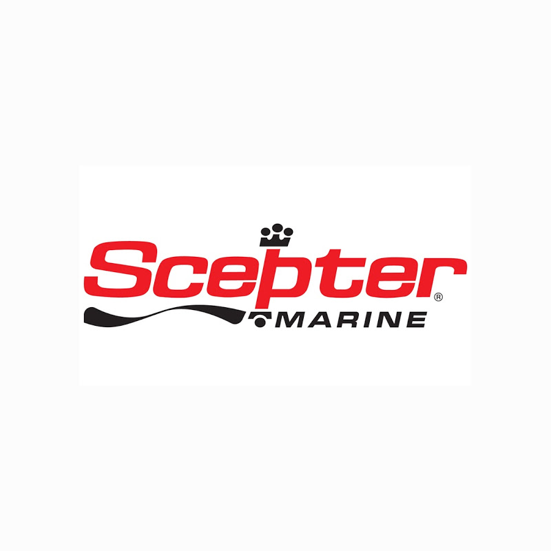 Scepter logo