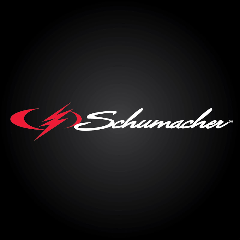 Schumacher