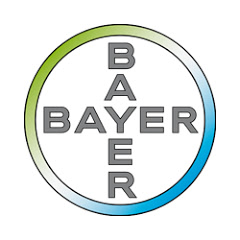 Bayer