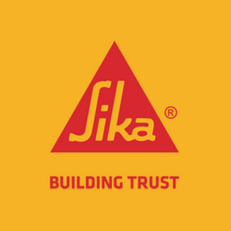 Sika logo