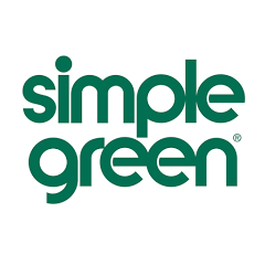 Simple Green