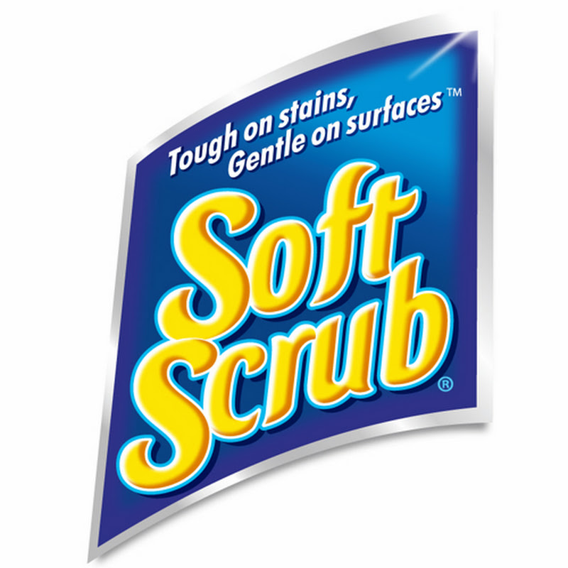 Soft Scrub