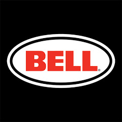 Bell Sports logo