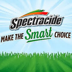 Spectracide logo