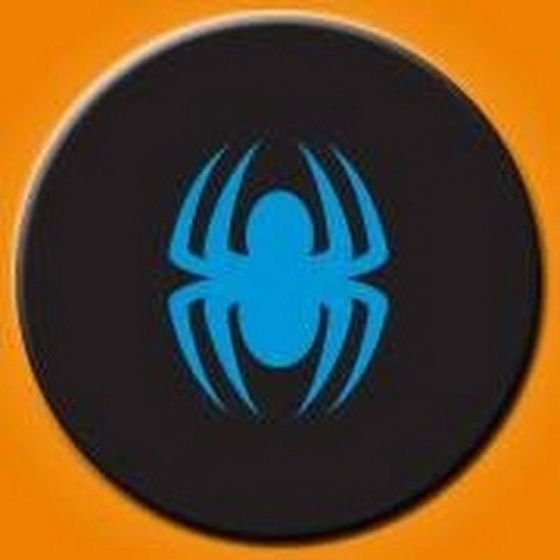 Spyder
