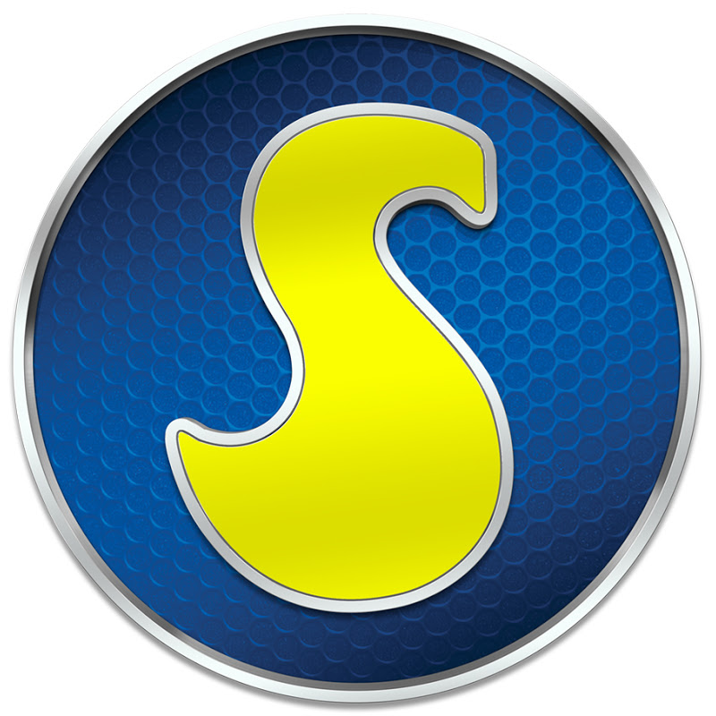 Star Brite