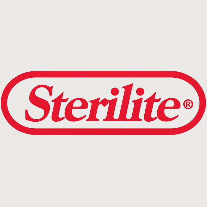 Sterilite
