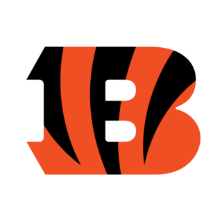 Bengal logo
