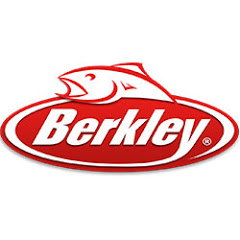 Berkley logo