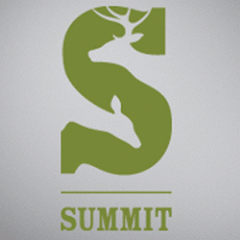 Summit logo