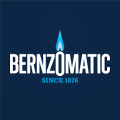 Bernzomatic