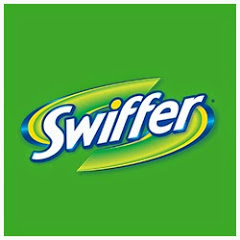 Swiffer