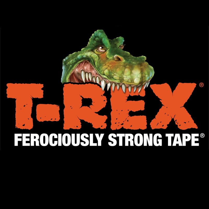 T-rex