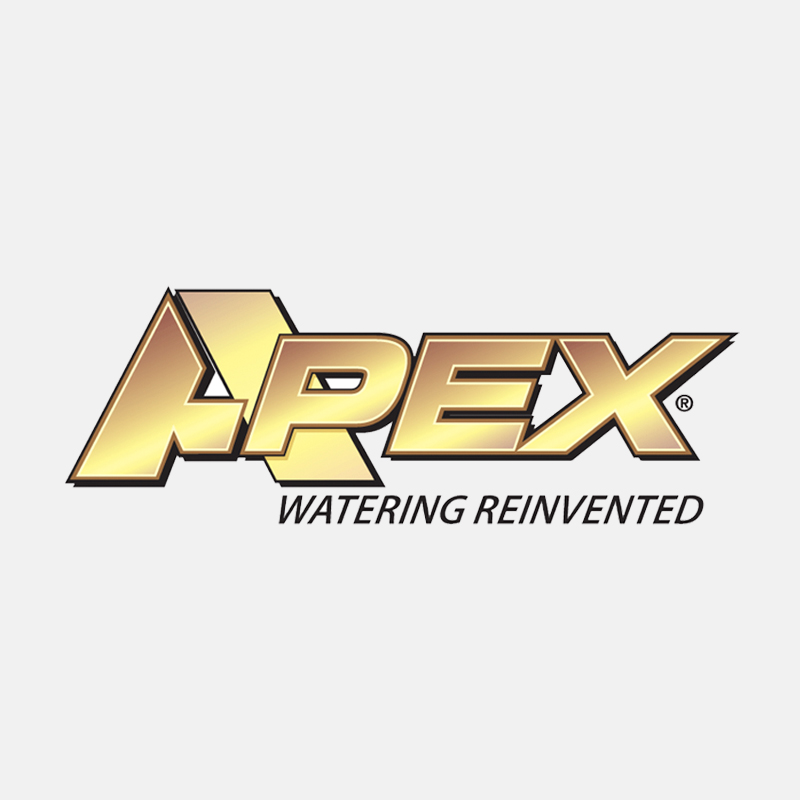 Teknor Apex logo