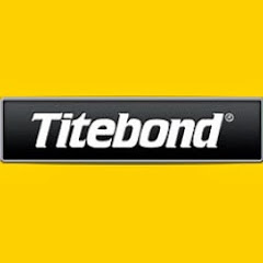 Titebond