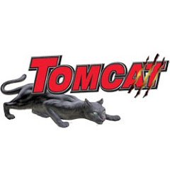 Tomcat
