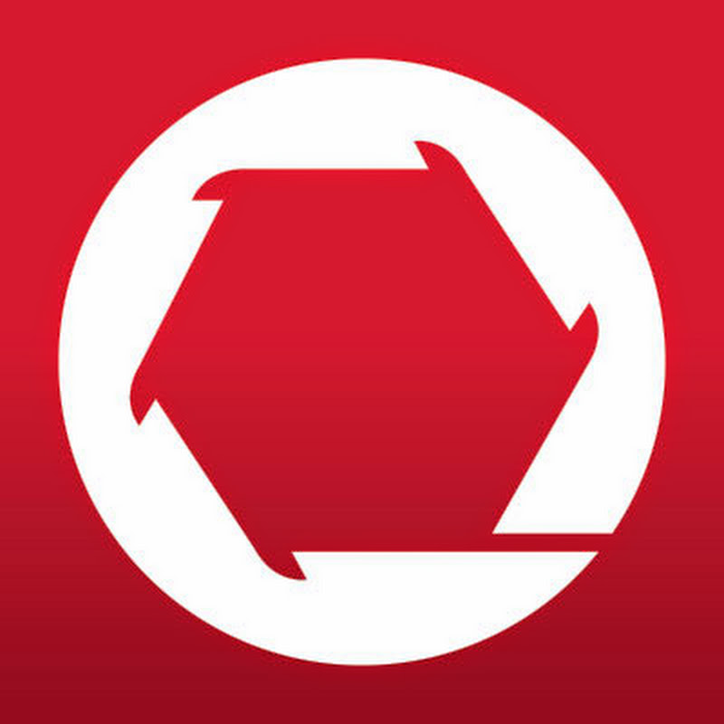 Troy Bilt logo