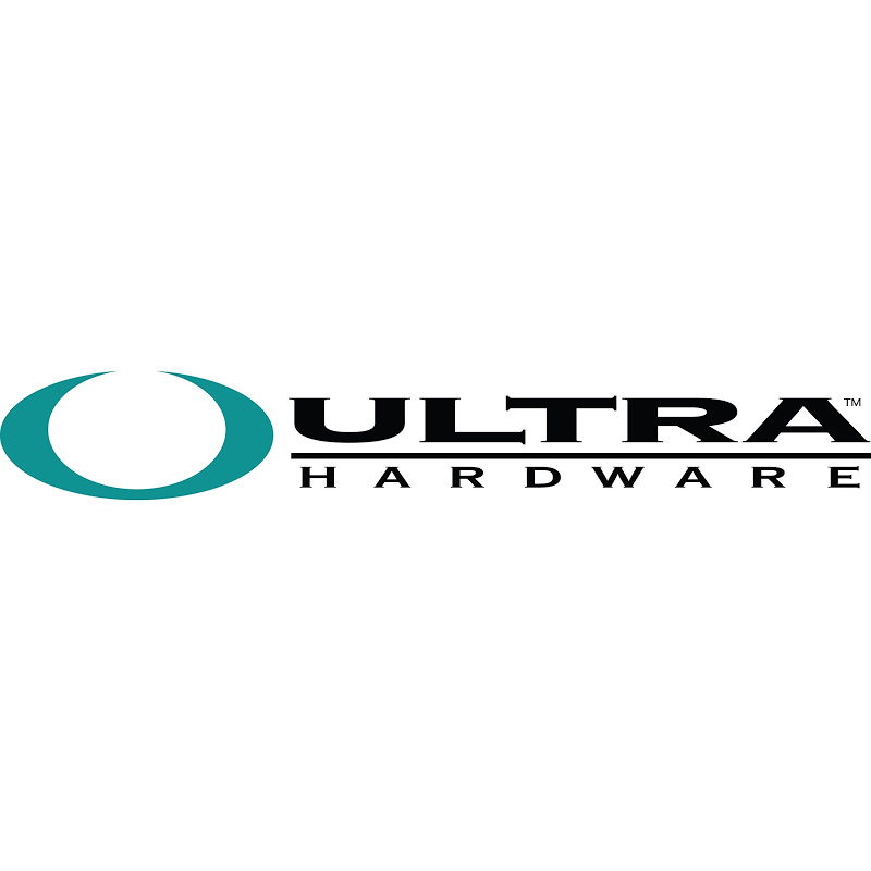 Ultra Hardware