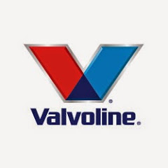 Valvoline