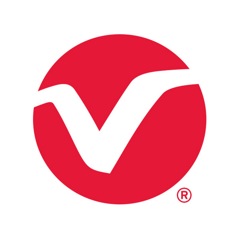 Velcro Brand logo
