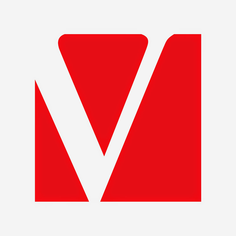 Verbatim logo