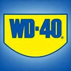 Wd-40