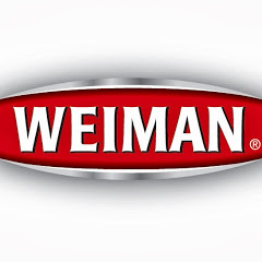 Weiman