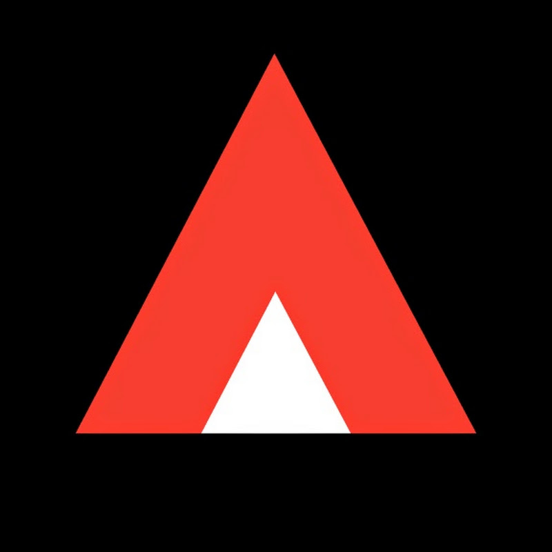 Wigwam