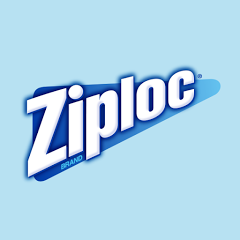 Ziploc